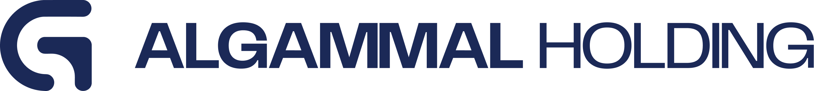 AL Gammal HoldingIT Ticket System 